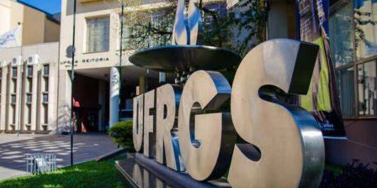 Estudante de medicina é indiciado por estupro de vulnerável em Porto Alegre