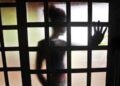 Menina de 11 anos vítima de estupro está engravida pela segunda vez