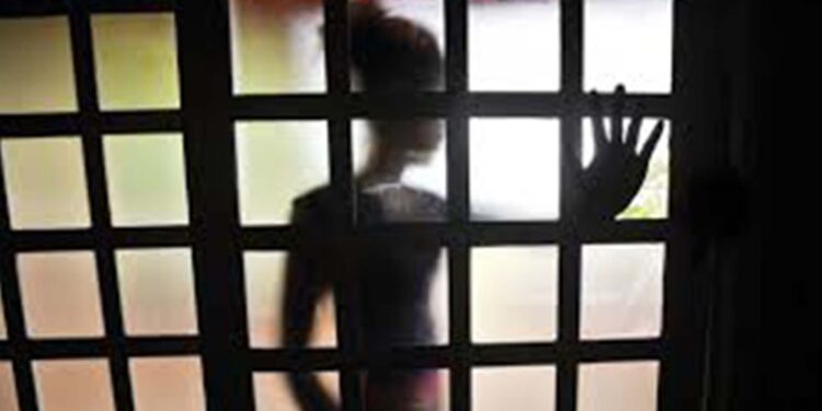 Menina de 11 anos vítima de estupro está engravida pela segunda vez