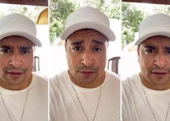 Ônibus da banda Harmonia do Samba é assaltado a caminho de show na Bahia