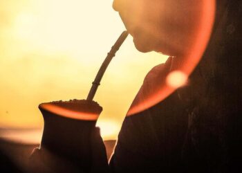 Domingo será de sol e frio no Rio Grande do Sul
