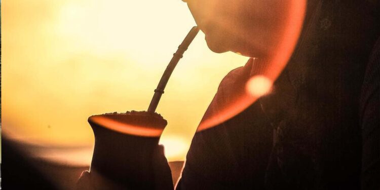 Domingo será de sol e frio no Rio Grande do Sul