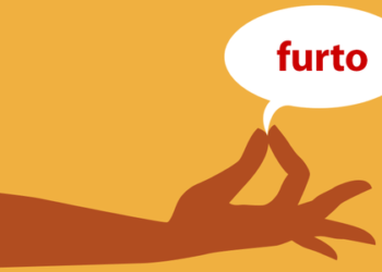 Furto é registrado em Nova Roma do Sul na noite de Festa no Clube Romano