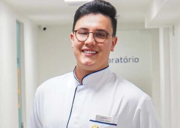 Dentista é encontrado morto com o dedo decepado em Santa Catarina