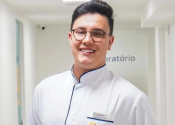 Dentista é encontrado morto com o dedo decepado em Santa Catarina