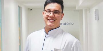 Dentista é encontrado morto com o dedo decepado em Santa Catarina