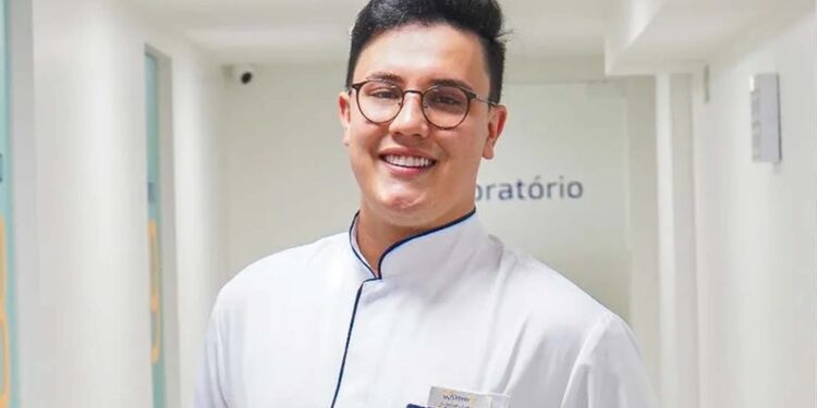 Dentista é encontrado morto com o dedo decepado em Santa Catarina