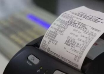 Consumidor ganha R$ 50 mil no programa Nota Fiscal Gaúcha