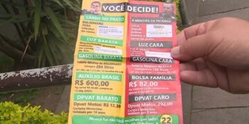 Vereadores do PL e do PT brigam em Porto Alegre