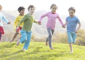 Feriado será de sol entre nuvens no RS