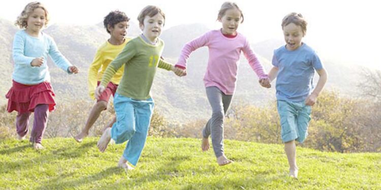 Feriado será de sol entre nuvens no RS