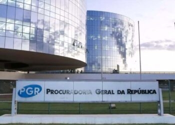 Justiça bloqueia repasses de R$ 78 milhões do orçamento secreto no Maranhão