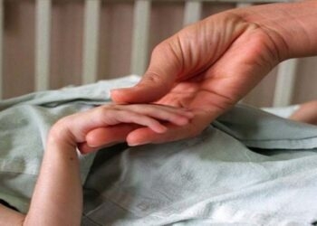 Desnutrição provoca a maior hospitalização de bebês dos últimos 14 anos no Brasil, diz Fiocruz