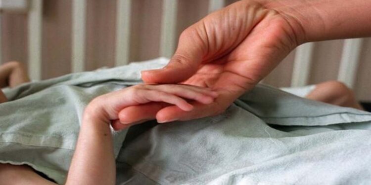 Desnutrição provoca a maior hospitalização de bebês dos últimos 14 anos no Brasil, diz Fiocruz