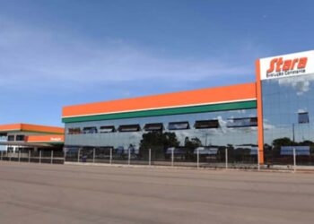 Empresa ameaça fornecedores se Lula for eleito