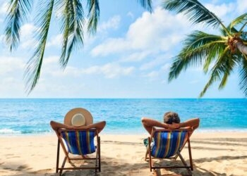 2023, o ano dos ‘feriadões’: veja quais serão e se programe