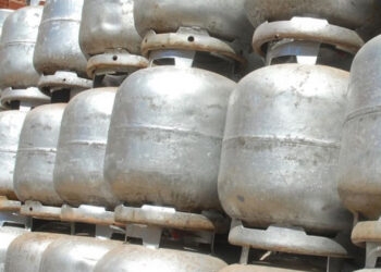 Petrobras anuncia redução de 5% no preço do gás natural