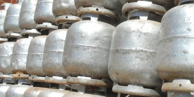 Petrobras anuncia redução de 5% no preço do gás natural