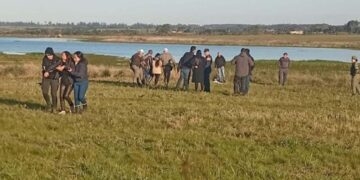 Morte de jovem em São Gabriel terá reprodução simulada em 8 de novembro
