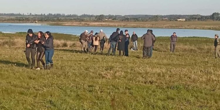 Morte de jovem em São Gabriel terá reprodução simulada em 8 de novembro