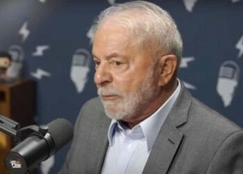 Lula confirma ao SBT que não irá a debate; Bolsonaro será entrevistado