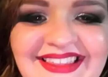 Mulher morre eletrocutada enquanto lavava calçada de casa no RS