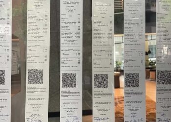 Nova Zelândia e Austrália encerram votação do 2º turno