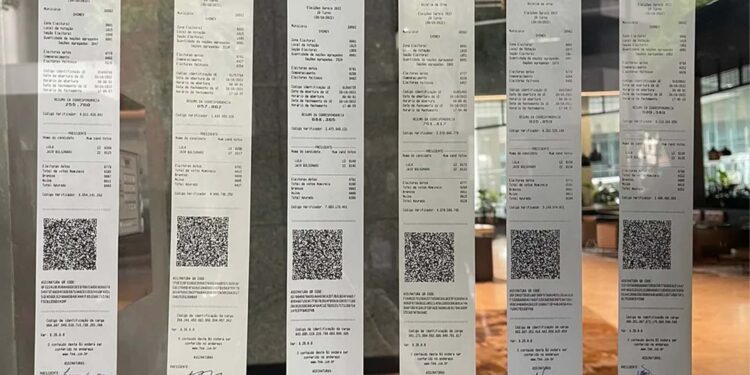 Nova Zelândia e Austrália encerram votação do 2º turno