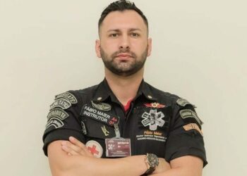 Homem é morto por disparo acidental enquanto caçava javalis em Alegrete