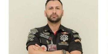Homem é morto por disparo acidental enquanto caçava javalis em Alegrete