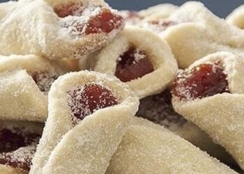 Beslicão de goiabada