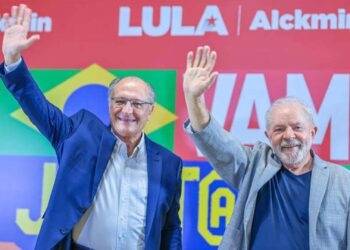 Equipes de Lula e de Bolsonaro se encontram para iniciar processo de transição entre governos