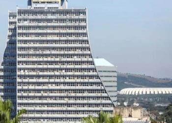 Eduardo Leite anuncia equipe de transição de governo no RS