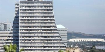 Eduardo Leite anuncia equipe de transição de governo no RS