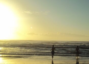 Antes de temporais, RS terá predomínio de sol e abafamento neste sábado