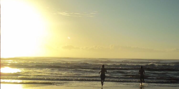 Antes de temporais, RS terá predomínio de sol e abafamento neste sábado