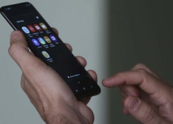 Anatel cria código 0304 para identificar ligações de cobrança