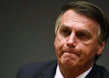 Fim de sigilo de 100 anos? As decisões de Lula que poderão afetar Bolsonaro após posse