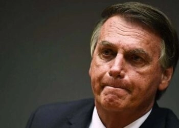 Fim de sigilo de 100 anos? As decisões de Lula que poderão afetar Bolsonaro após posse