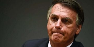 Fim de sigilo de 100 anos? As decisões de Lula que poderão afetar Bolsonaro após posse