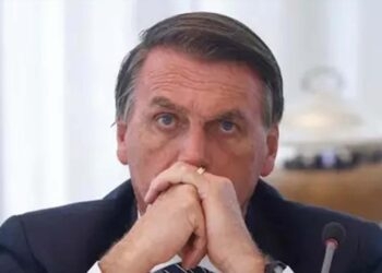 Lula eleito: os processos que Bolsonaro pode enfrentar na Justiça comum ao perder foro em janeiro