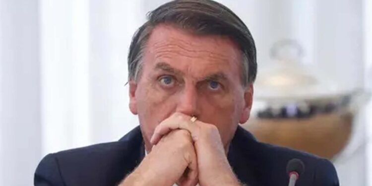 Lula eleito: os processos que Bolsonaro pode enfrentar na Justiça comum ao perder foro em janeiro