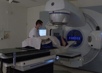 ANS garante cobertura obrigatória para remédios contra asma e câncer