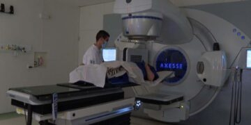ANS garante cobertura obrigatória para remédios contra asma e câncer