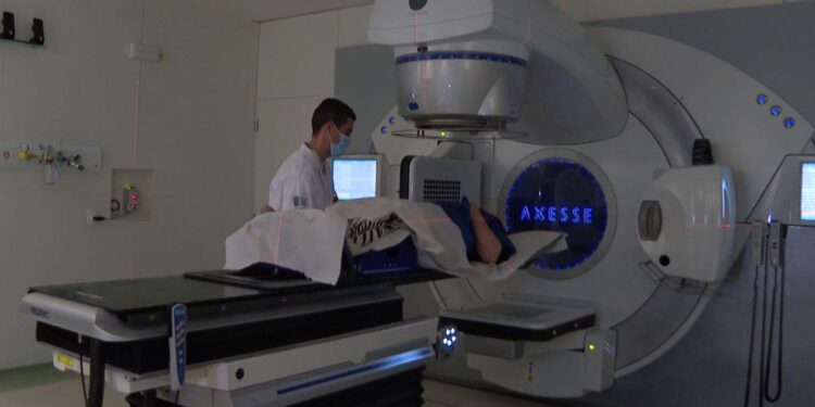 ANS garante cobertura obrigatória para remédios contra asma e câncer