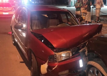 Mulher fica presa em carro e morre após ser arrastada por um quilômetro em Caxias do Sul