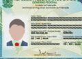 Governo publica regras de emissão da nova carteira de identidade