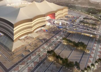 Duelo Catar x Equador abre Copa do Mundo histórica e polêmica