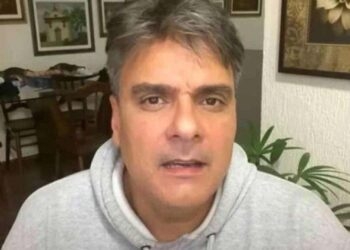 Morre Guilherme de Pádua, assassino da atriz Daniella Perez, aos 53 anos