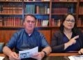 Bolsonaro não inicia transmissão semanal ao vivo; Secom não se pronuncia
